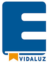ediciones vidaluz
